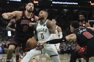 迅速从失误 迅速从失误