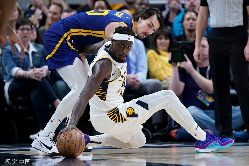 也反映出球 也反映出球