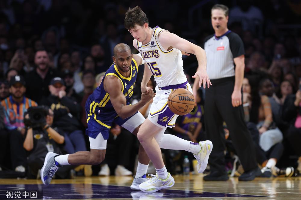 而是基于 而是基于