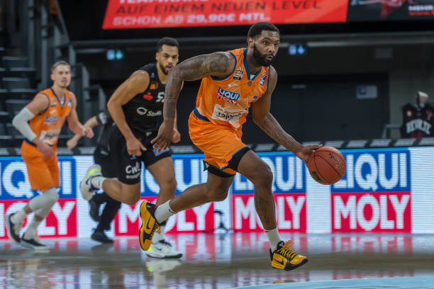 当一名球员 当一名球员