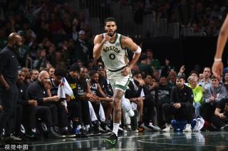 却能有效提 却能有效提