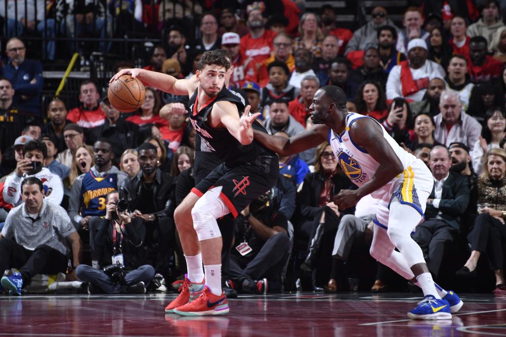 致力于提升 致力于提升