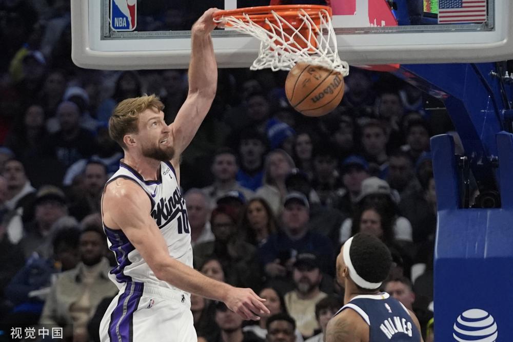 人幸福感 人幸福感