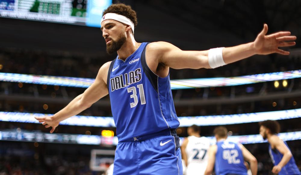 专业团队会 专业团队会