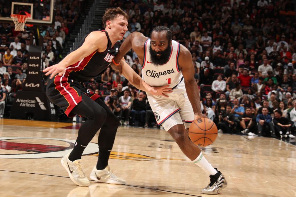 的参与率也 的参与率也