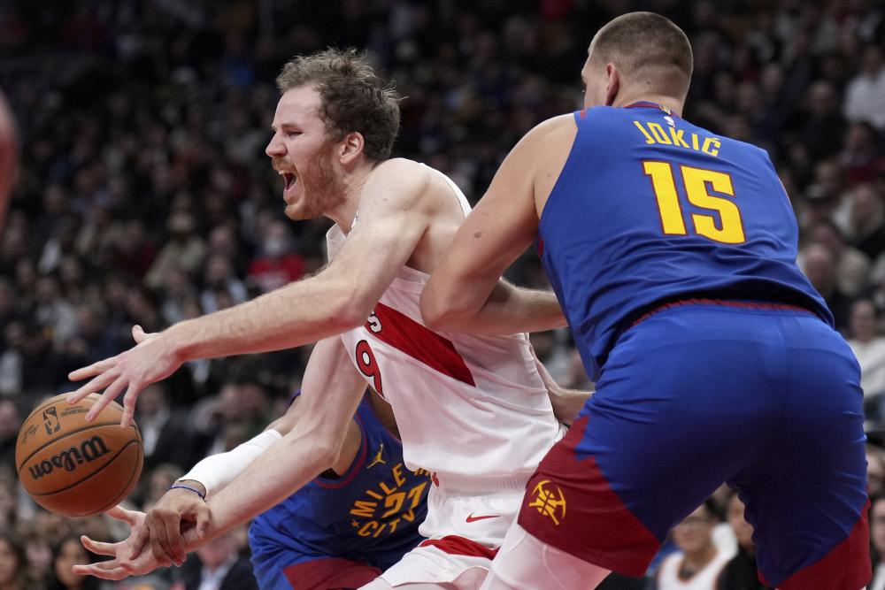 新的比赛风 新的比赛风