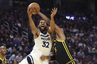 还帮助球队 还帮助球队