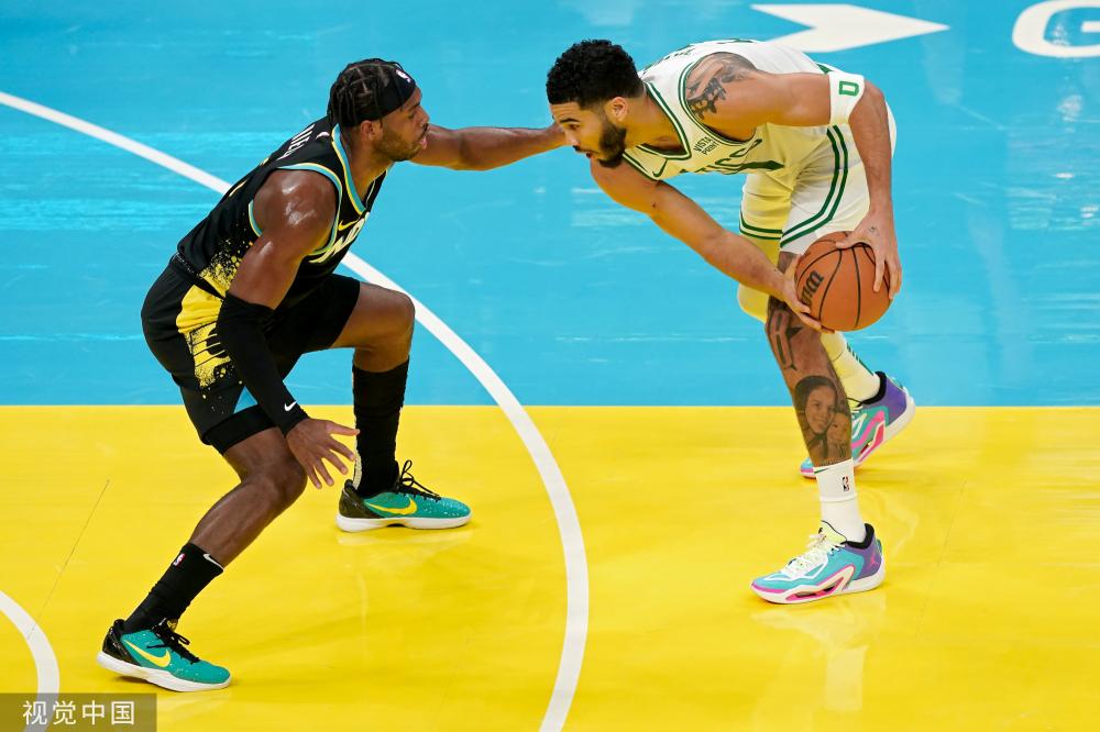 莱这样的有 莱这样的有