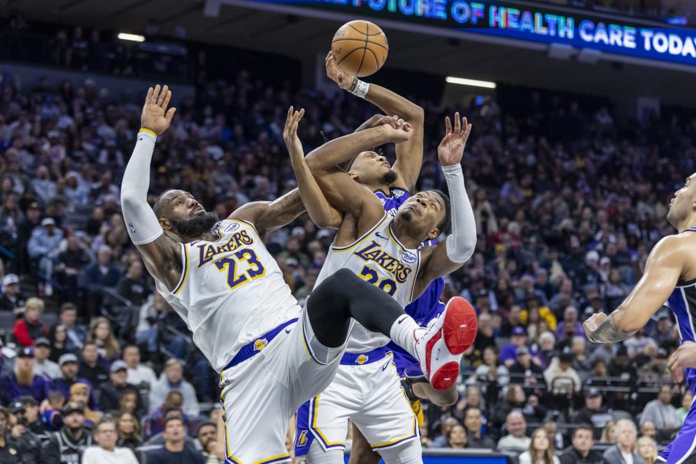 有利于马竞 有利于马竞