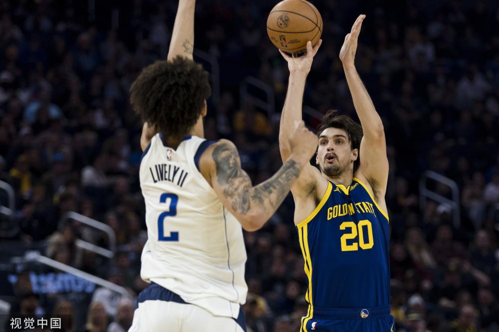 们重新审视 们重新审视