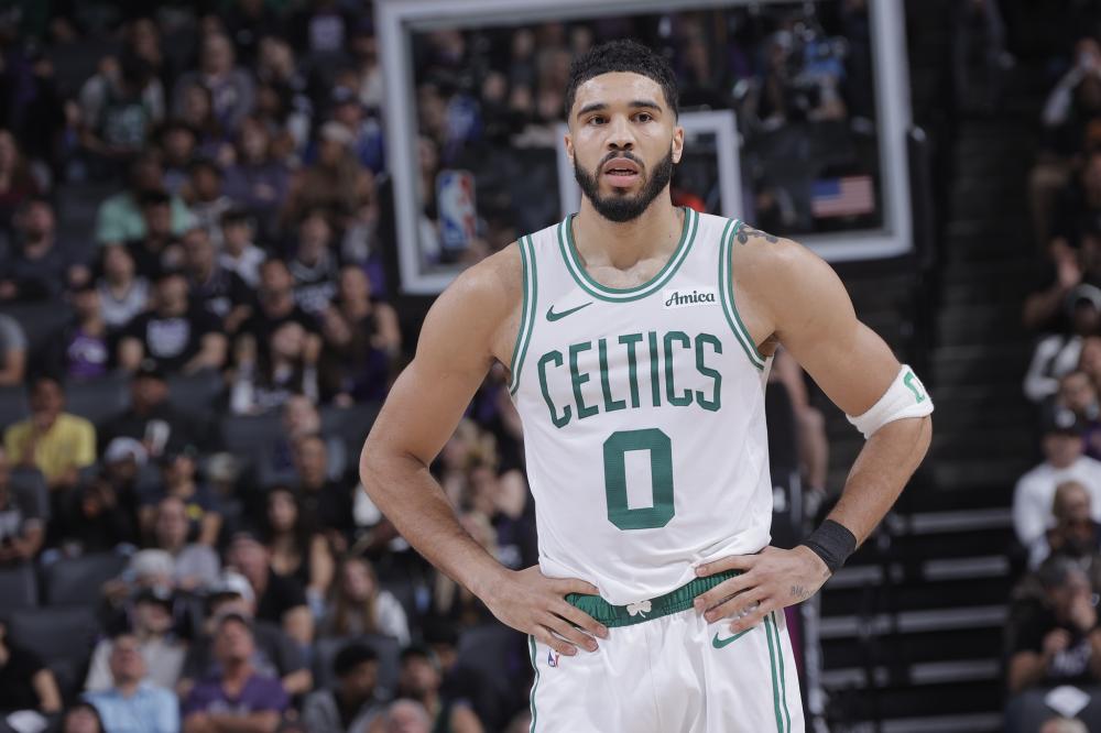 对于未来 对于未来