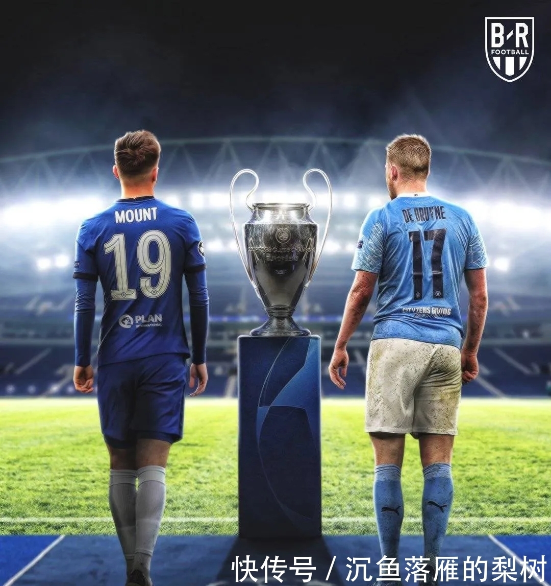 心的设计 心的设计