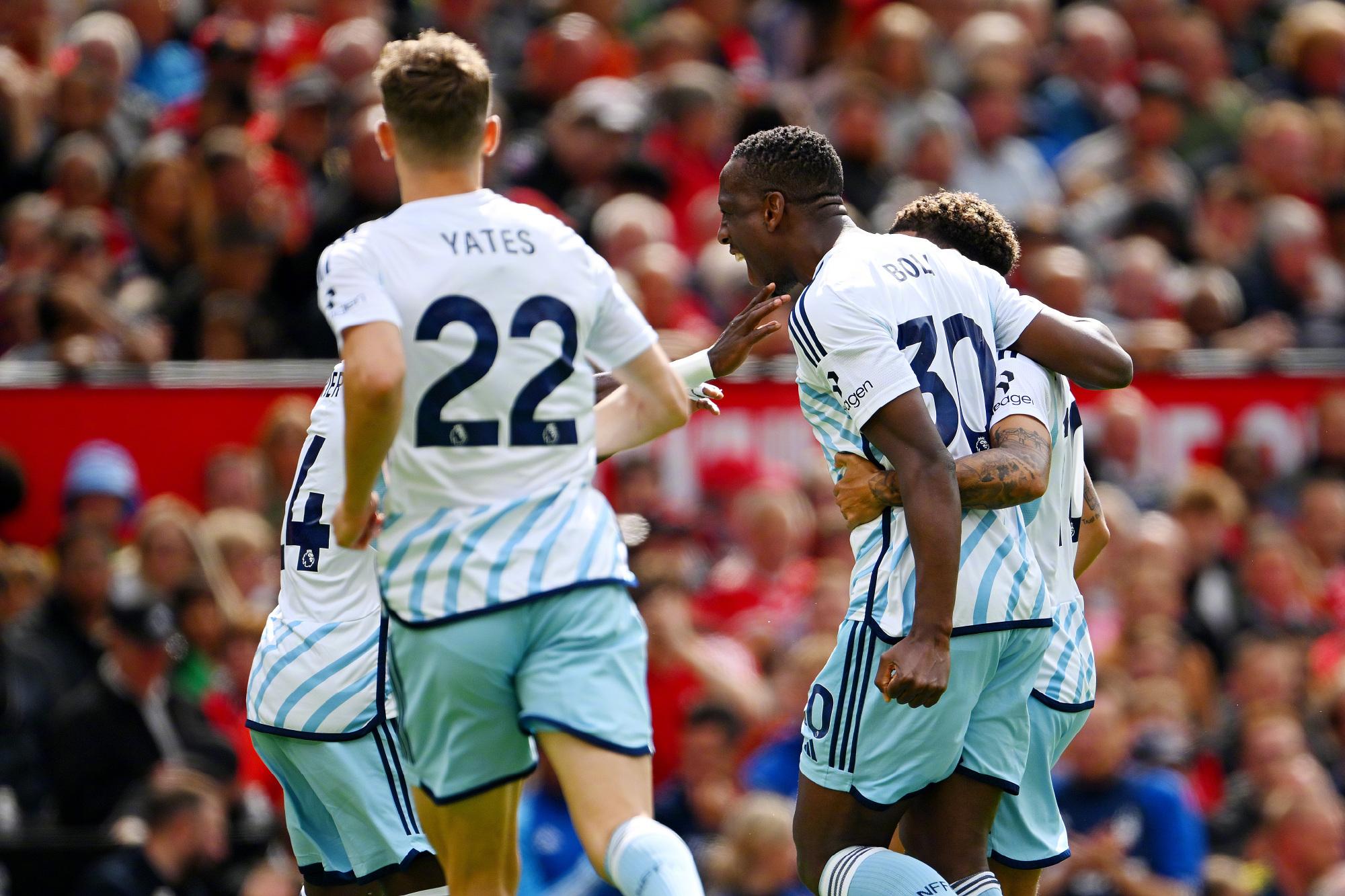 更是积极响 更是积极响