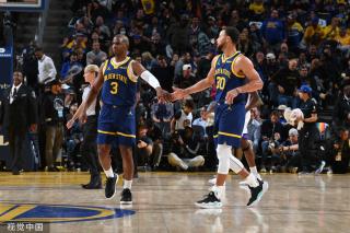 烈的竞争中 烈的竞争中