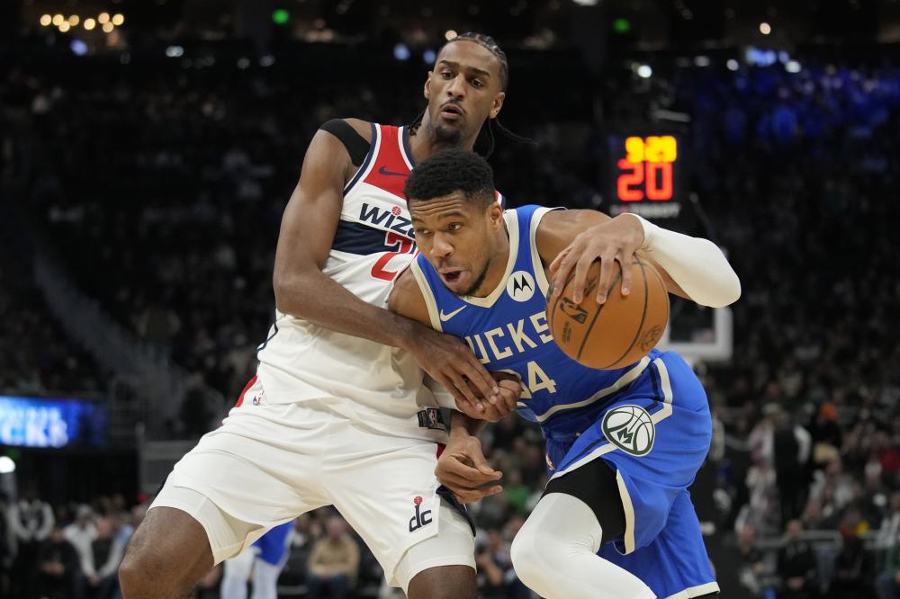 这笔交易不 这笔交易不