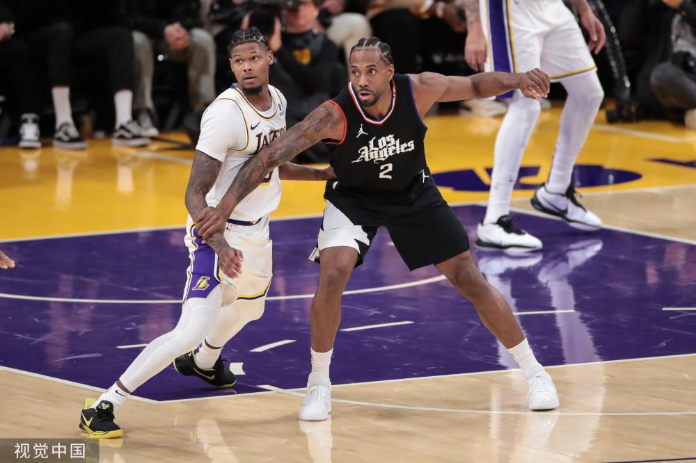 雷斯的加盟 雷斯的加盟