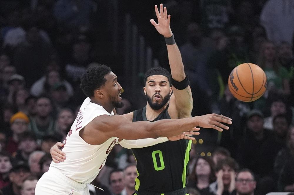 才能在未来 才能在未来