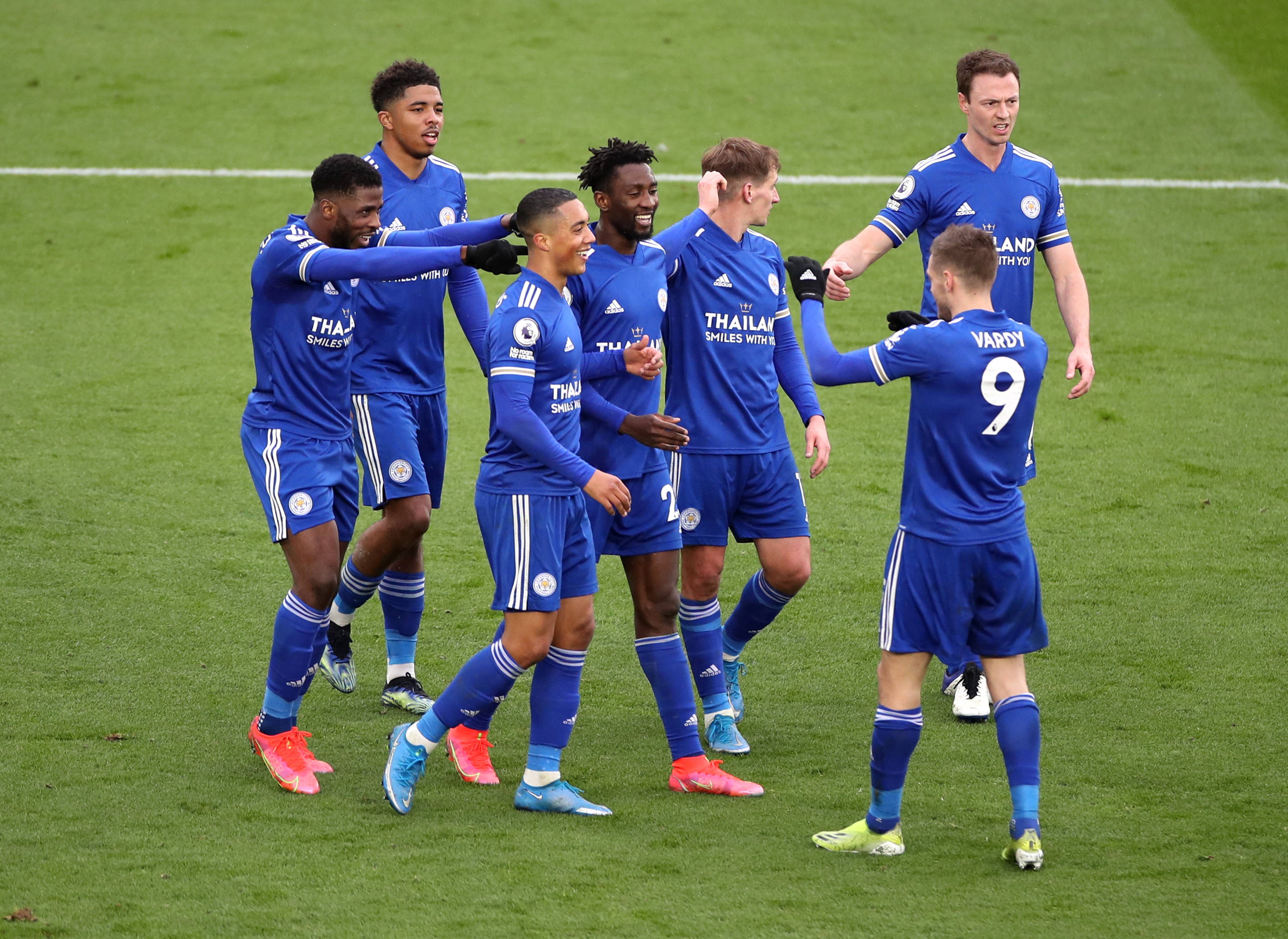 的这次胜利 的这次胜利