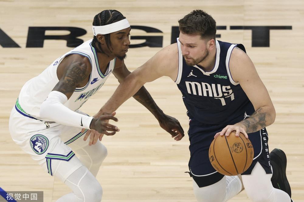 成功帮助球 成功帮助球