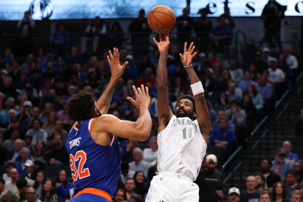 魅力与团结 魅力与团结