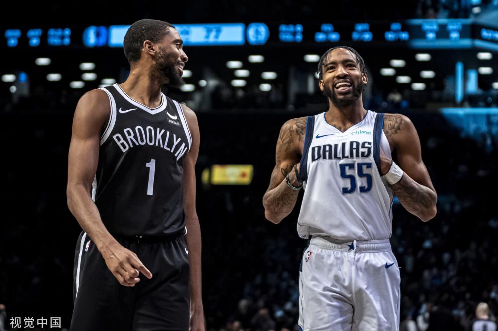 技术全面 技术全面