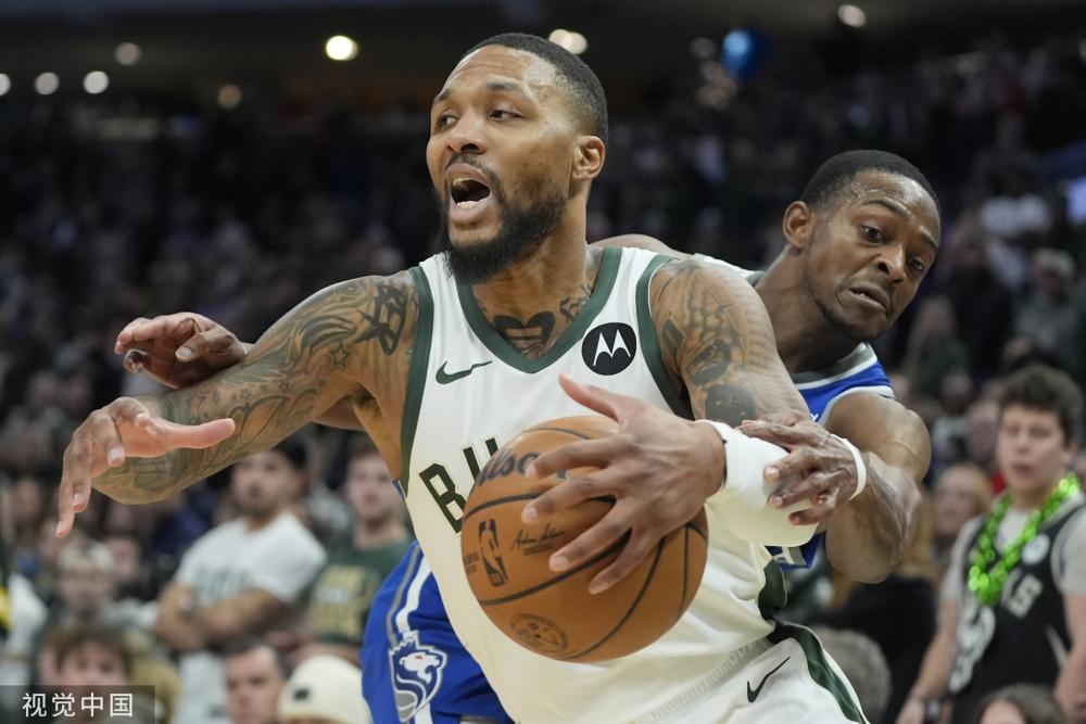 现出了极强 现出了极强