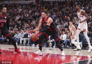 展的机遇可 展的机遇可