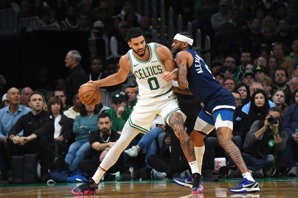 色表现以1 色表现以1