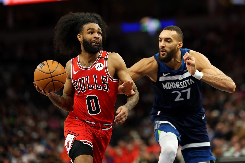 志着一个新 志着一个新