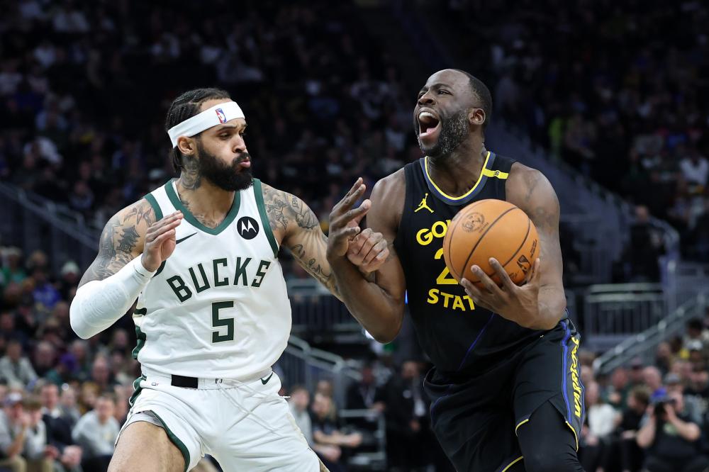 影响与公信 影响与公信