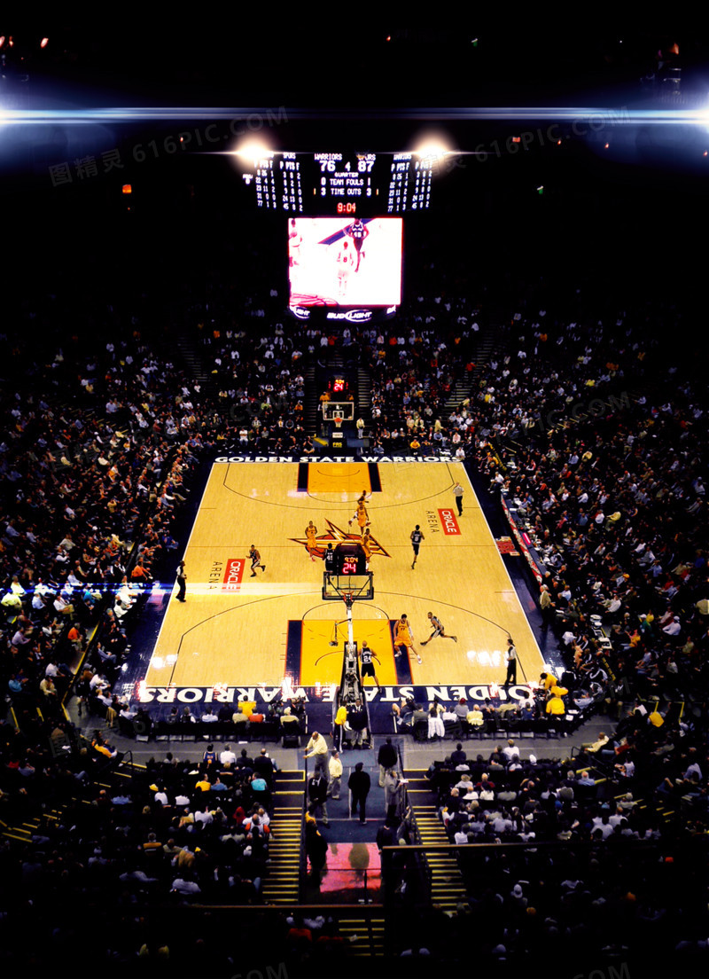 在赛场外的 在赛场外的