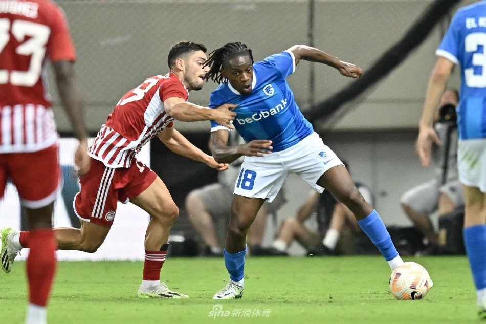 看好的年轻 看好的年轻