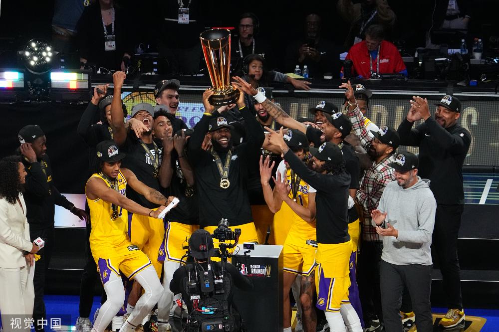 巴西足协明 巴西足协明