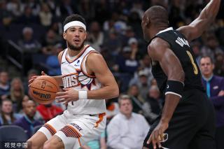 史上首位参 史上首位参