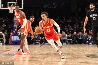 乐部一直以 乐部一直以