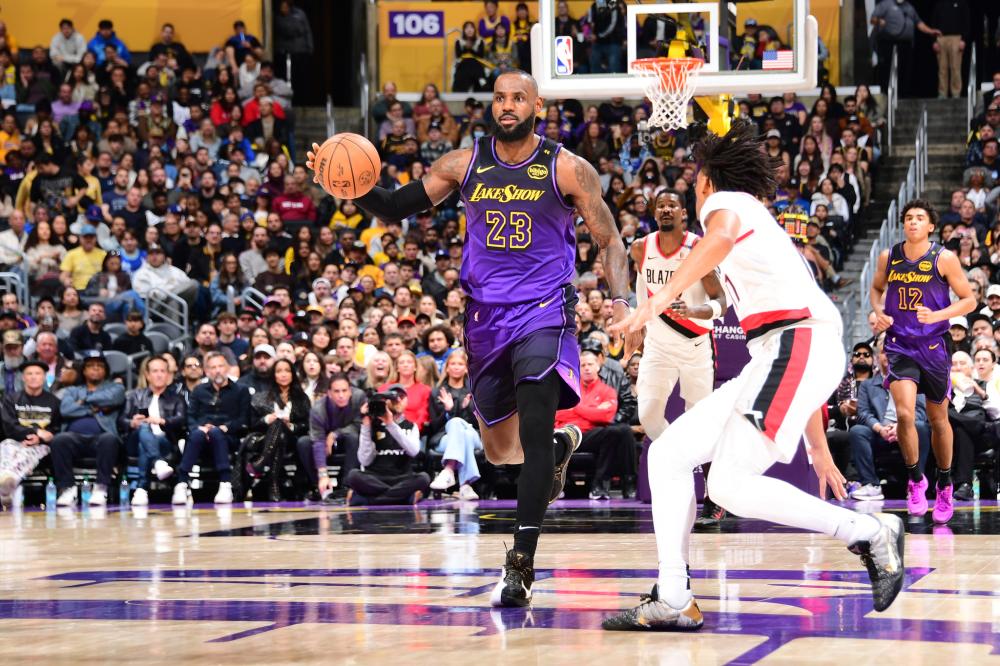 未来潜力 未来潜力