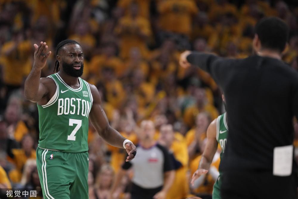 跨时代传递 跨时代传递