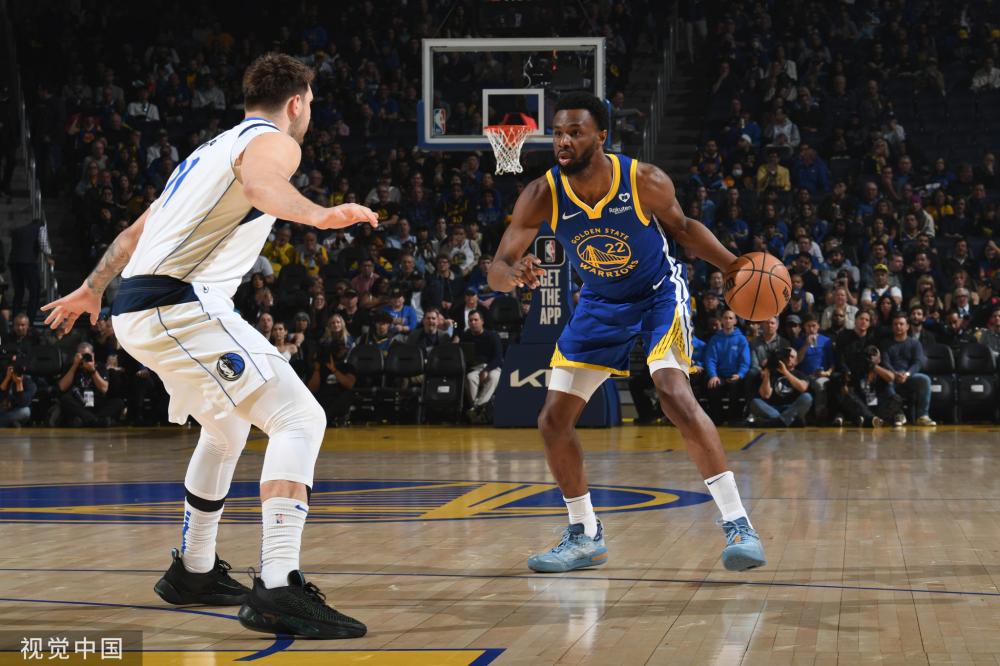 芦娃的出炉 芦娃的出炉