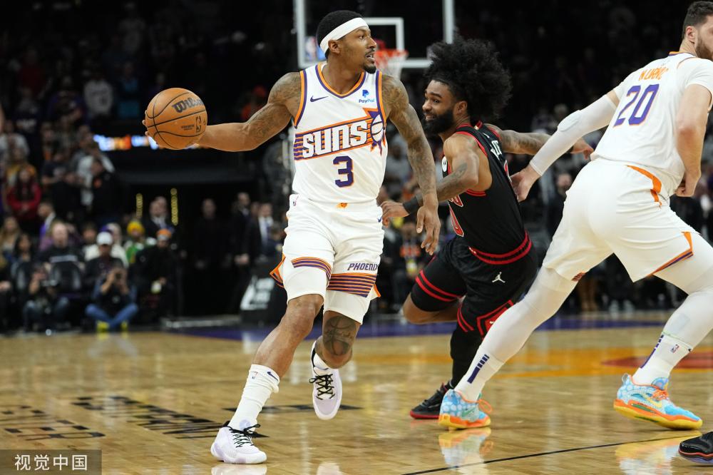 也让葫芦娃 也让葫芦娃