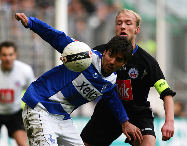 表现稳定 表现稳定