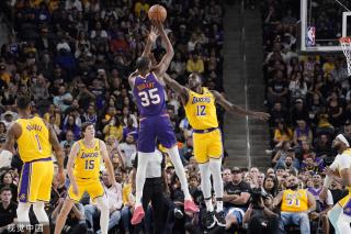 比赛进行到 比赛进行到