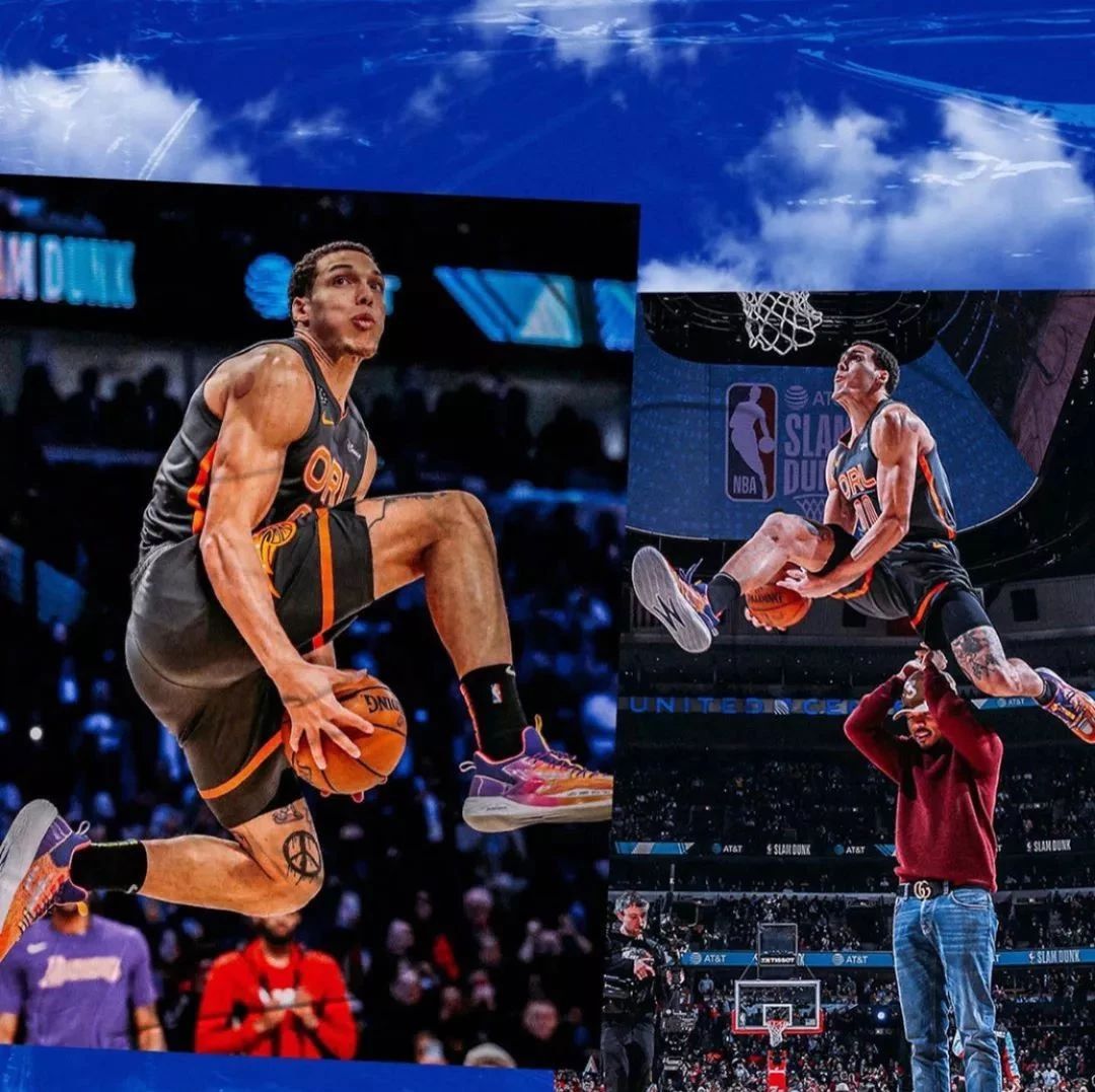 映了球队在 映了球队在