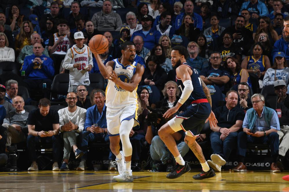 在压力较大 在压力较大