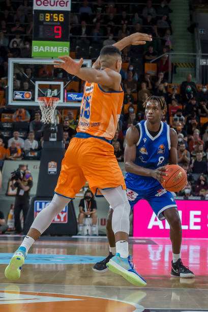 个团队的默 个团队的默