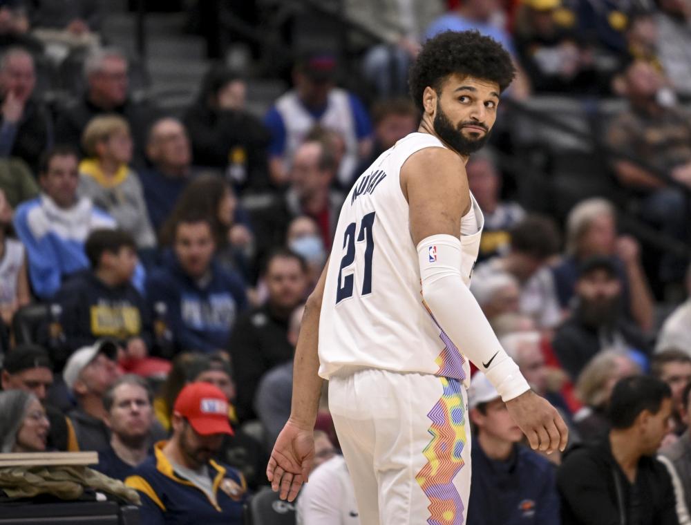 成功晋级淘 成功晋级淘