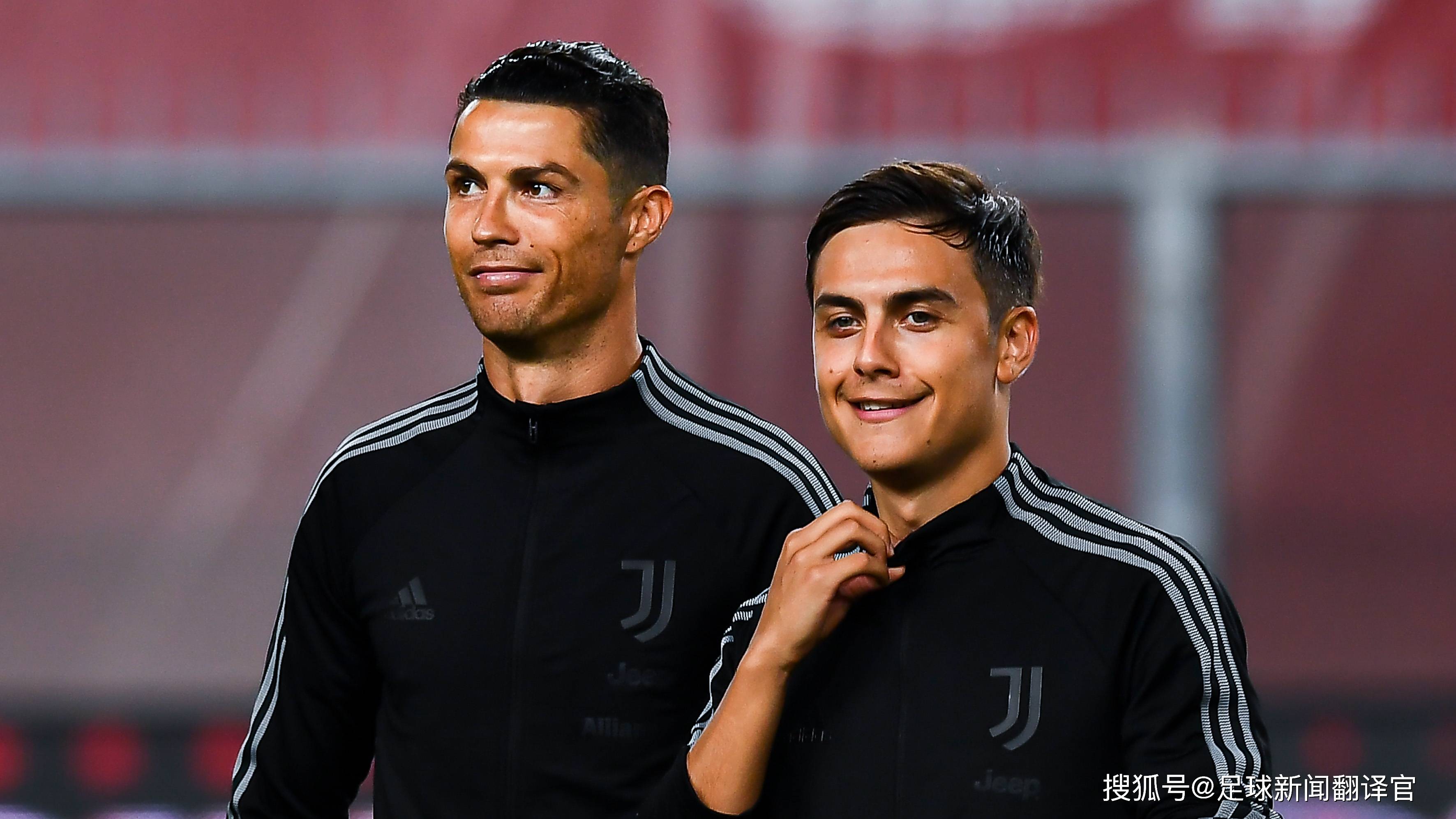 大的实力和 大的实力和