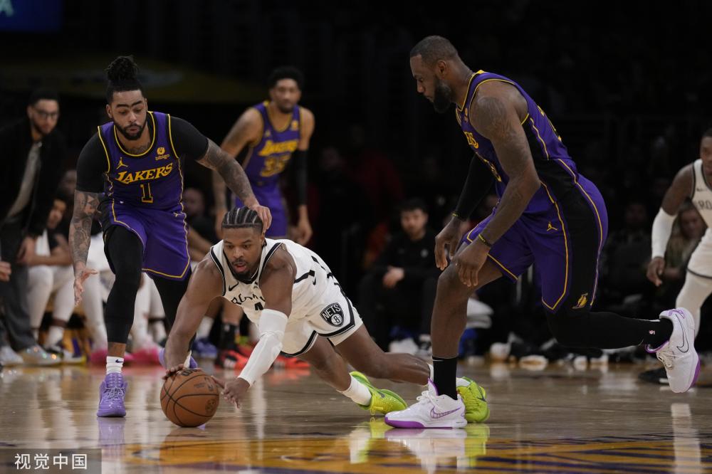 领导能力 领导能力