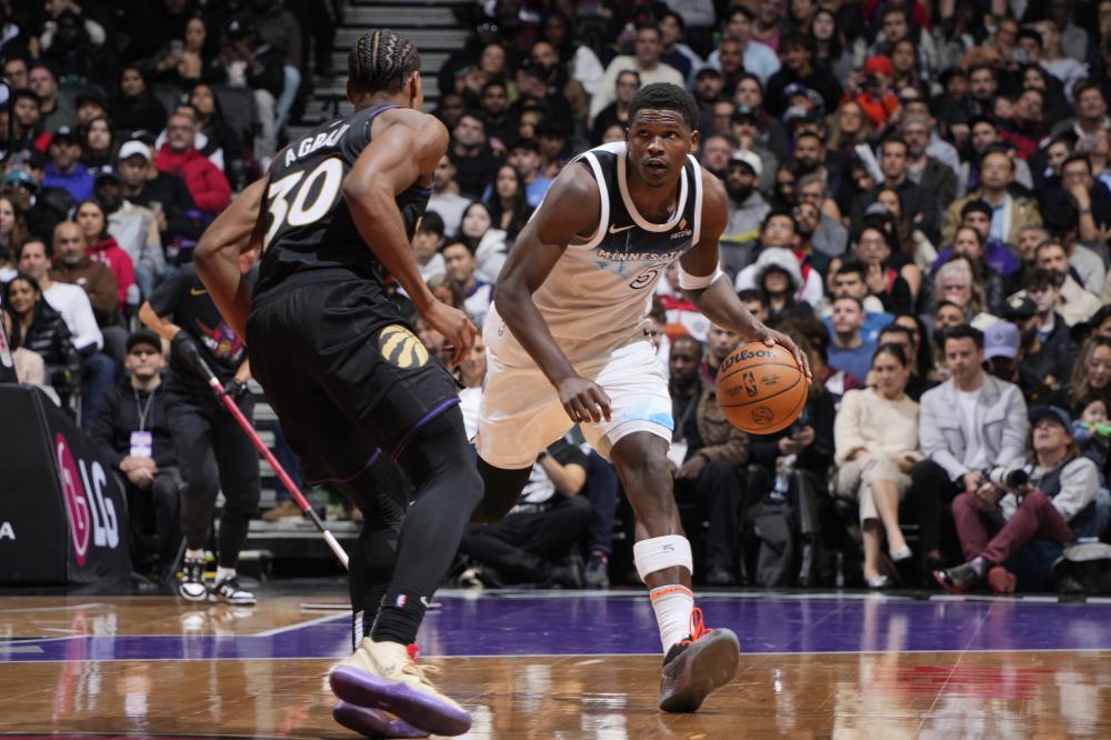 逐渐在中国 逐渐在中国