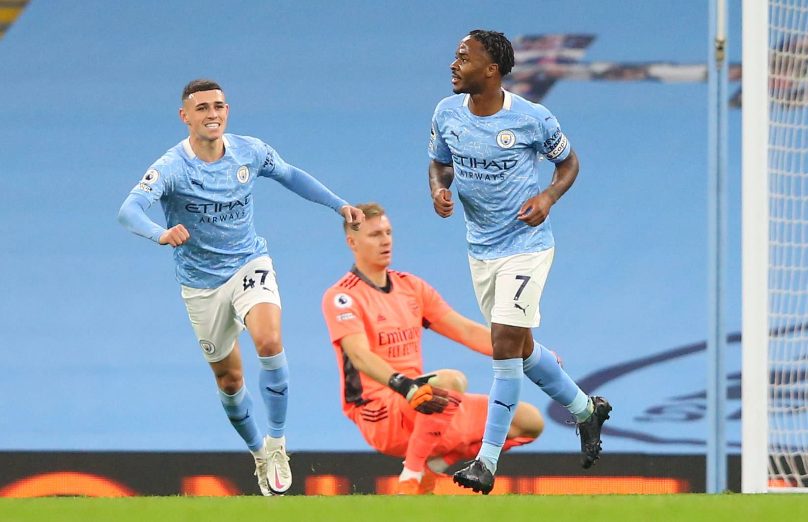 递和边路突 递和边路突