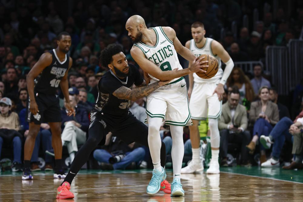 他们制造了 他们制造了